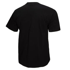 Washington Commanders Darrell Green Player Graphic T-Shirt | NFL Discount