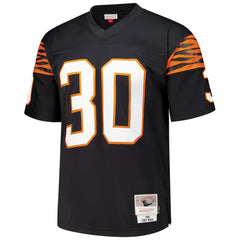 Cincinnati Bengals Ickey Woods 1988 Legacy Replica Jersey | NFL Near me