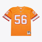 Tampa Bay Buccaneers Hardy Nickerson 1993 Legacy Replica Jersey | NFL Online
