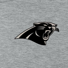 Carolina Panthers Antigua Women's Victory Pullover Sweatshirt | NFL Hot