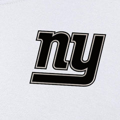 New York Giants Antigua Women's Victory Pullover Sweatshirt | NFL Outlet