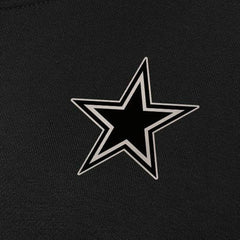 Dallas Cowboys Antigua Women's Victory Pullover Sweatshirt | NFL New
