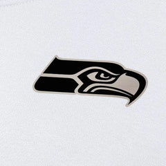 Seattle Seahawks Antigua Women's Victory Pullover Sweatshirt | NFL Discount