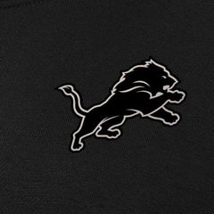 Detroit Lions Antigua Women's Victory Pullover Sweatshirt | NFL Outlet