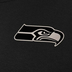 Seattle Seahawks Antigua Women's Victory Pullover Sweatshirt | NFL Online