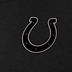 Indianapolis Colts Antigua Women's Victory Pullover Sweatshirt | NFL Online