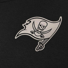 Tampa Bay Buccaneers Antigua Women's Victory Pullover Sweatshirt | NFL Outlet