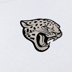Jacksonville Jaguars Antigua Women's Victory Pullover Sweatshirt | NFL On sale