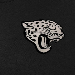 Jacksonville Jaguars Antigua Women's Victory Pullover Sweatshirt | NFL On sale