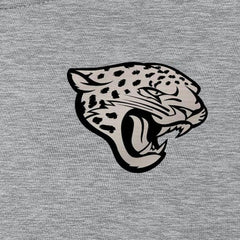 Jacksonville Jaguars Antigua Women's Victory Pullover Sweatshirt | NFL Hot