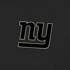 New York Giants Antigua Content Quarter-Zip Pullover Top | NFL Discount