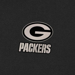 Green Bay Packers Antigua Content Quarter-Zip Pullover Top | NFL Hot