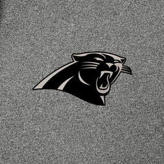 Carolina Panthers Antigua Effortless Full-Zip Hoodie Jacket | NFL Near me