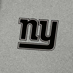 New York Giants Antigua Effortless Full-Zip Hoodie Jacket | NFL Hot