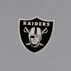 Las Vegas Raiders Antigua Insider Quarter-Zip Jacket | NFL Sale