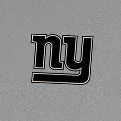 New York Giants Antigua Insider Quarter-Zip Jacket | NFL Sale