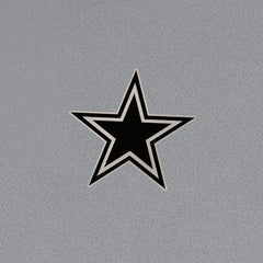 Dallas Cowboys Antigua Insider Quarter-Zip Jacket | NFL Discount