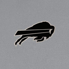 Buffalo Bills Antigua Insider Quarter-Zip Jacket | NFL Near me