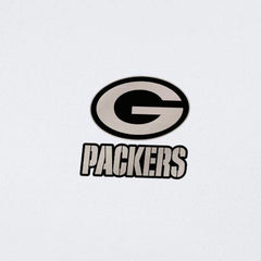 Green Bay Packers Antigua Reprocess Quarter-Zip Top | NFL Discount