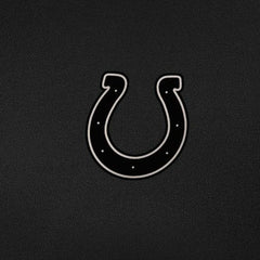 Indianapolis Colts Antigua Reprocess Quarter-Zip Top | NFL Hot