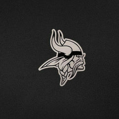 Minnesota Vikings Antigua Reprocess Quarter-Zip Top | NFL Sale