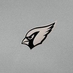Arizona Cardinals Antigua Reprocess Quarter-Zip Top | NFL Sale