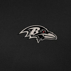 Baltimore Ravens Antigua Reprocess Quarter-Zip Top | NFL Near me