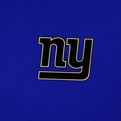 New York Giants Antigua Reprocess Quarter-Zip Top | NFL Hot