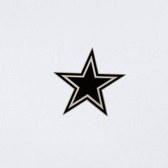 Dallas Cowboys Antigua Reprocess Quarter-Zip Top | NFL New