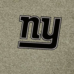 New York Giants Antigua Subtle Quarter-Zip Top | NFL US