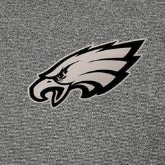 Philadelphia Eagles Antigua Subtle Quarter-Zip Sweatshirt | NFL Hot