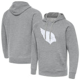 Arizona Cardinals Antigua Victory Pullover Hoodie | NFL Sale