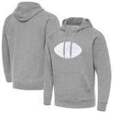 New York Jets Antigua Victory Pullover Hoodie | NFL Sale