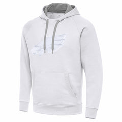 Philadelphia Eagles Antigua Victory Pullover Hoodie | NFL On sale