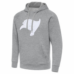 Tampa Bay Buccaneers Antigua Victory Pullover Hoodie | NFL Hot