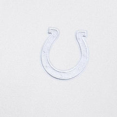 Indianapolis Colts Antigua Generation Quarter-Zip Jacket | NFL Online