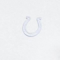 Indianapolis Colts Antigua Victory Quarter-Zip Top | NFL Hot