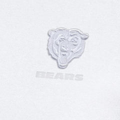 Chicago Bears Antigua Victory Quarter-Zip Top | NFL Sale