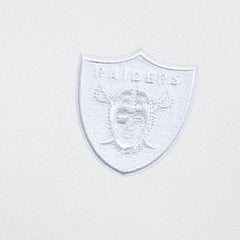 Las Vegas Raiders Antigua Generation Quarter-Zip Top | NFL Hot