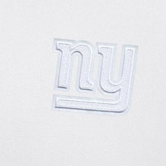 New York Giants Antigua Generation Quarter-Zip Top | NFL Hot