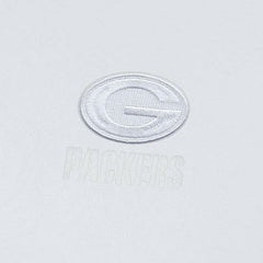 Green Bay Packers Antigua Intent Quarter-Zip Top | NFL Hot