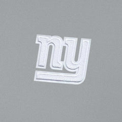 New York Giants Antigua Intent Quarter-Zip Top | NFL Hot