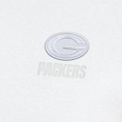 Green Bay Packers Antigua Victory Quarter-Zip Top | NFL New