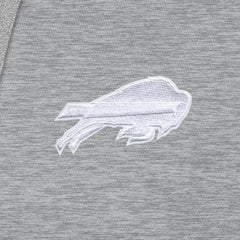 Buffalo Bills Antigua Victory Pullover Hoodie | NFL Sale