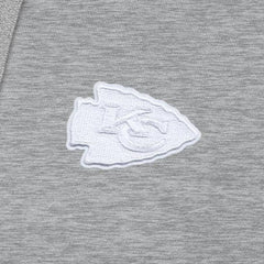 Kansas City Chiefs Antigua Victory Pullover Hoodie | NFL Sale