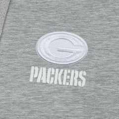 Green Bay Packers Antigua Victory Pullover Hoodie | NFL Near me