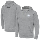 Cincinnati Bengals Antigua Victory Pullover Hoodie | NFL Discount