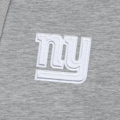 New York Giants Antigua Victory Pullover Hoodie | NFL Outlet