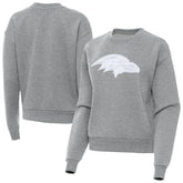 Baltimore Ravens Antigua Women's Victory Pullover Sweatshirt | NFL On sale