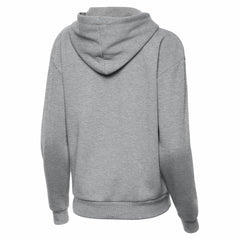 Houston Texans Antigua Women's Victory Pullover Hoodie | NFL Outlet